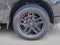 2022 Chevrolet Silverado 1500 Crew Cab Short Box 4-Wheel Drive RST