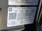 2022 Chevrolet Silverado 1500 Crew Cab Short Box 4-Wheel Drive RST