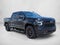 2022 Chevrolet Silverado 1500 Crew Cab Short Box 4-Wheel Drive RST