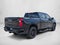 2022 Chevrolet Silverado 1500 Crew Cab Short Box 4-Wheel Drive RST