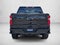 2022 Chevrolet Silverado 1500 Crew Cab Short Box 4-Wheel Drive RST