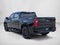 2022 Chevrolet Silverado 1500 Crew Cab Short Box 4-Wheel Drive RST