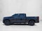 2022 Chevrolet Silverado 1500 Crew Cab Short Box 4-Wheel Drive RST