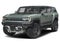 2024 GMC HUMMER EV SUV e4WD 4dr 3X
