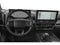 2024 GMC HUMMER EV SUV e4WD 4dr 3X