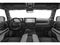 2024 GMC HUMMER EV SUV e4WD 4dr 3X