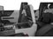 2024 GMC HUMMER EV SUV e4WD 4dr 3X