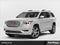 2019 GMC Acadia AWD Denali