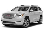 2019 GMC Acadia AWD Denali