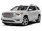 2019 GMC Acadia AWD Denali