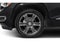 2019 GMC Acadia AWD Denali