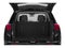 2019 GMC Acadia AWD Denali