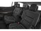 2019 GMC Acadia AWD Denali