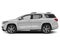 2019 GMC Acadia AWD Denali
