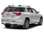 2019 GMC Acadia AWD Denali