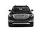 2019 GMC Acadia AWD Denali