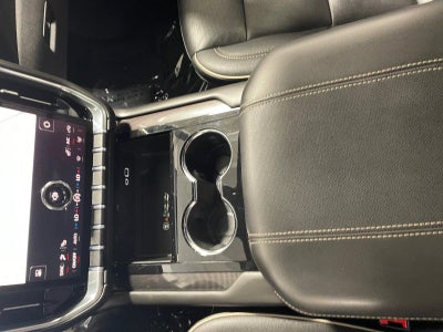 2025 GMC Yukon XL 2WD 4dr Elevation