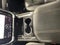 2025 GMC Yukon XL 2WD 4dr Elevation