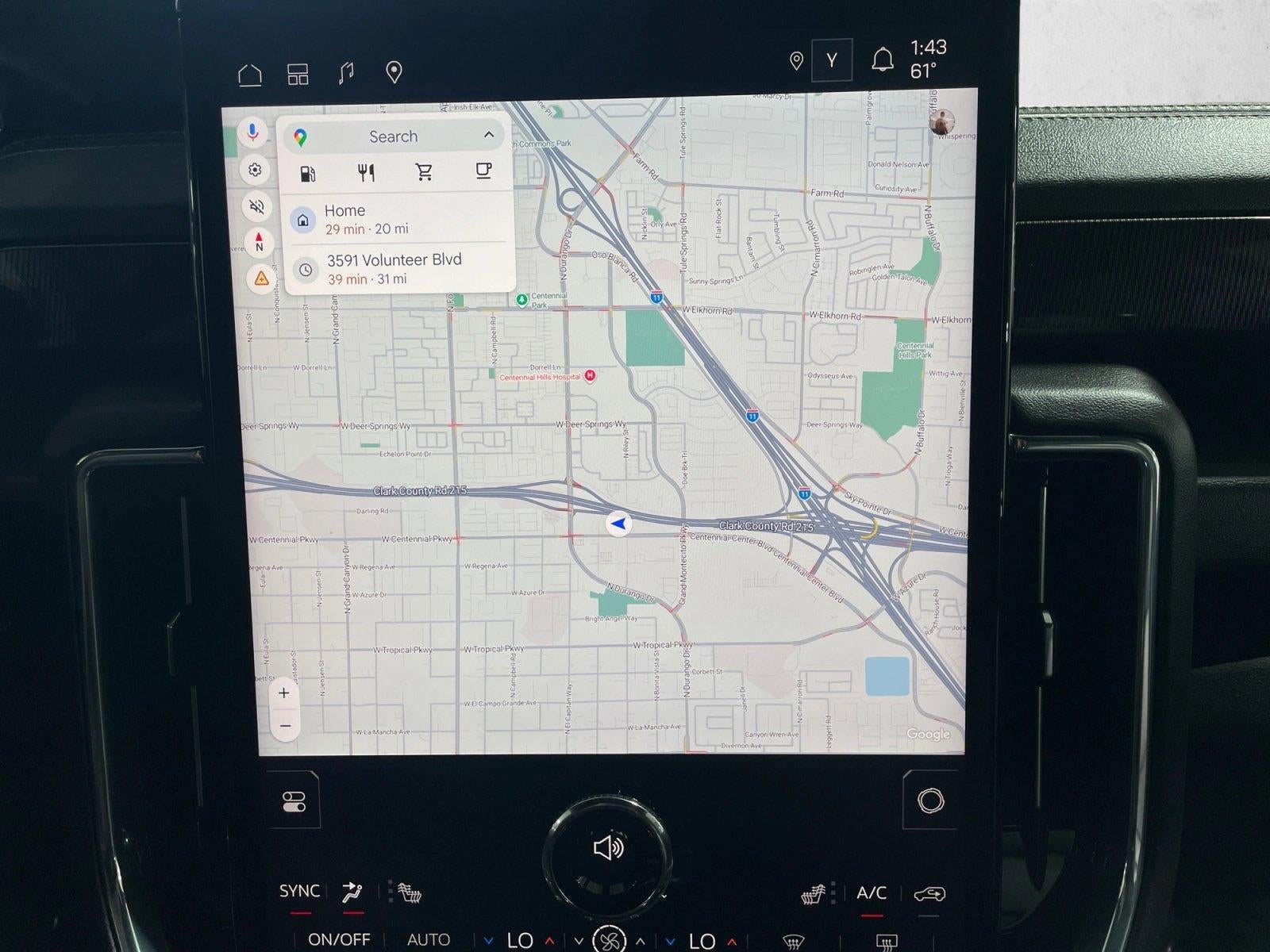 2025 GMC Yukon XL 2WD 4dr Elevation