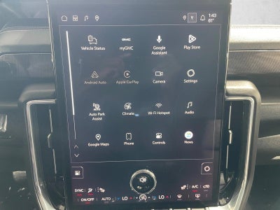2025 GMC Yukon XL 2WD 4dr Elevation