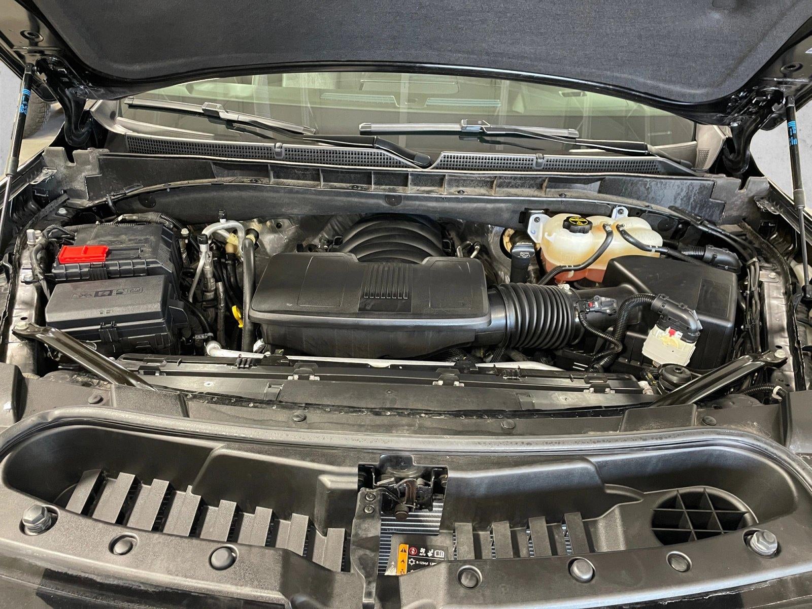 2025 GMC Yukon XL 2WD 4dr Elevation