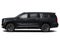 2025 GMC Yukon XL 2WD 4dr Elevation