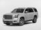 2017 GMC Yukon 4WD 4dr Denali