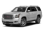 2017 GMC Yukon 4WD 4dr Denali
