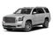 2017 GMC Yukon 4WD 4dr Denali