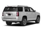 2017 GMC Yukon 4WD 4dr Denali