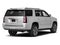 2017 GMC Yukon 4WD 4dr Denali