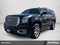 2017 GMC Yukon 4WD 4dr Denali