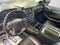 2017 GMC Yukon 4WD 4dr Denali