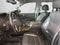 2017 GMC Yukon 4WD 4dr Denali