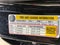 2017 GMC Yukon 4WD 4dr Denali