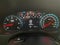 2017 GMC Yukon 4WD 4dr Denali