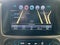 2017 GMC Yukon 4WD 4dr Denali