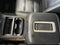 2017 GMC Yukon 4WD 4dr Denali