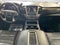 2017 GMC Yukon 4WD 4dr Denali