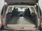 2017 GMC Yukon 4WD 4dr Denali