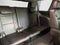 2017 GMC Yukon 4WD 4dr Denali
