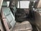 2017 GMC Yukon 4WD 4dr Denali