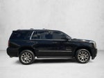 2017 GMC Yukon 4WD 4dr Denali
