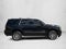 2017 GMC Yukon 4WD 4dr Denali