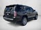 2017 GMC Yukon 4WD 4dr Denali