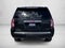 2017 GMC Yukon 4WD 4dr Denali