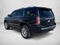2017 GMC Yukon 4WD 4dr Denali