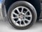 2017 GMC Yukon 4WD 4dr Denali