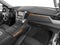 2017 GMC Yukon 4WD 4dr Denali