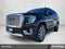 2021 GMC Yukon 4WD 4dr Denali